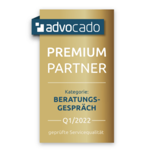 Siegel_Advocado